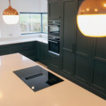 White Marble Island - Hub