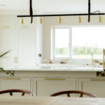 Gold-Taps-Gold-Lighting