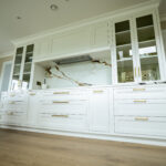 Island-Splashbacks-white-Cabinets
