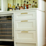 Wine-Fridge-Cabinets-Drinks-Cabinet