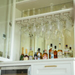 Drinks-Cabinet